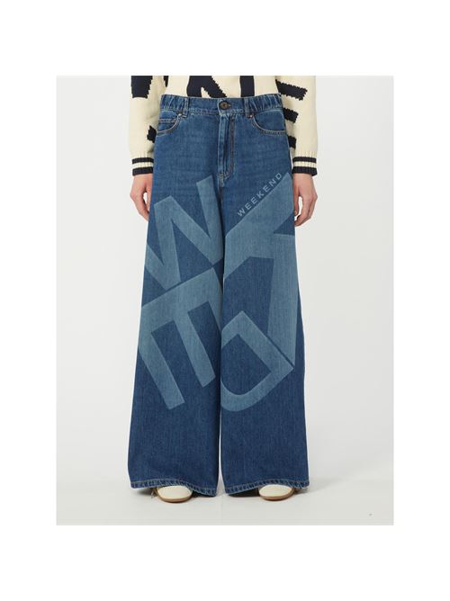 WKDVORTICE MAXMARA WEEKEND | 261518101160030